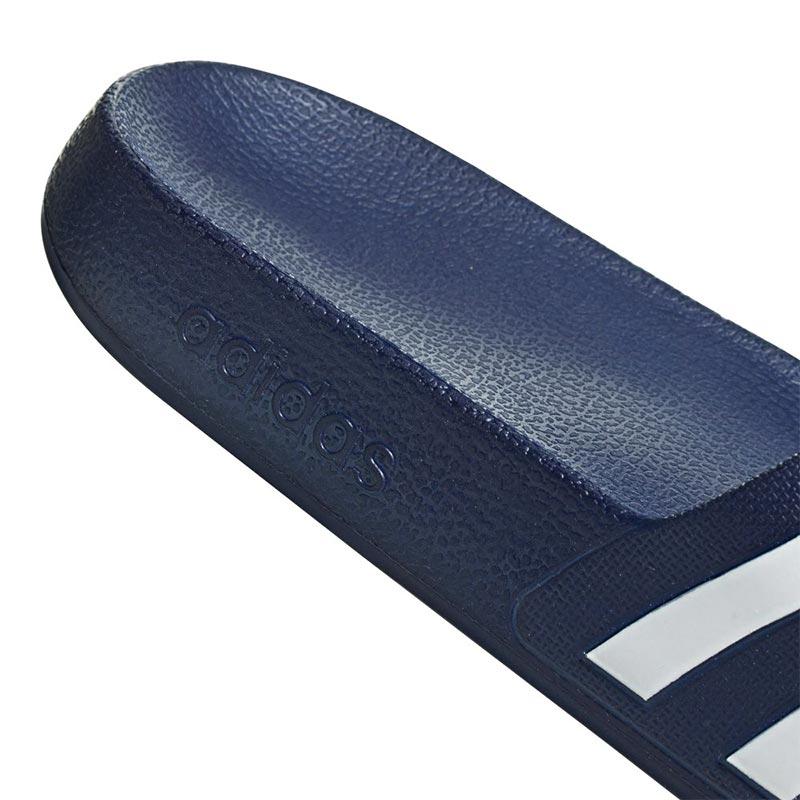 adidas adilette aqua f35542