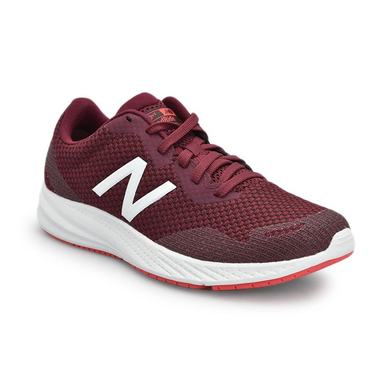 009 new balance