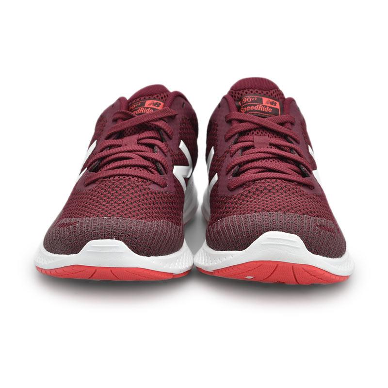 New balance 490 women basketball
