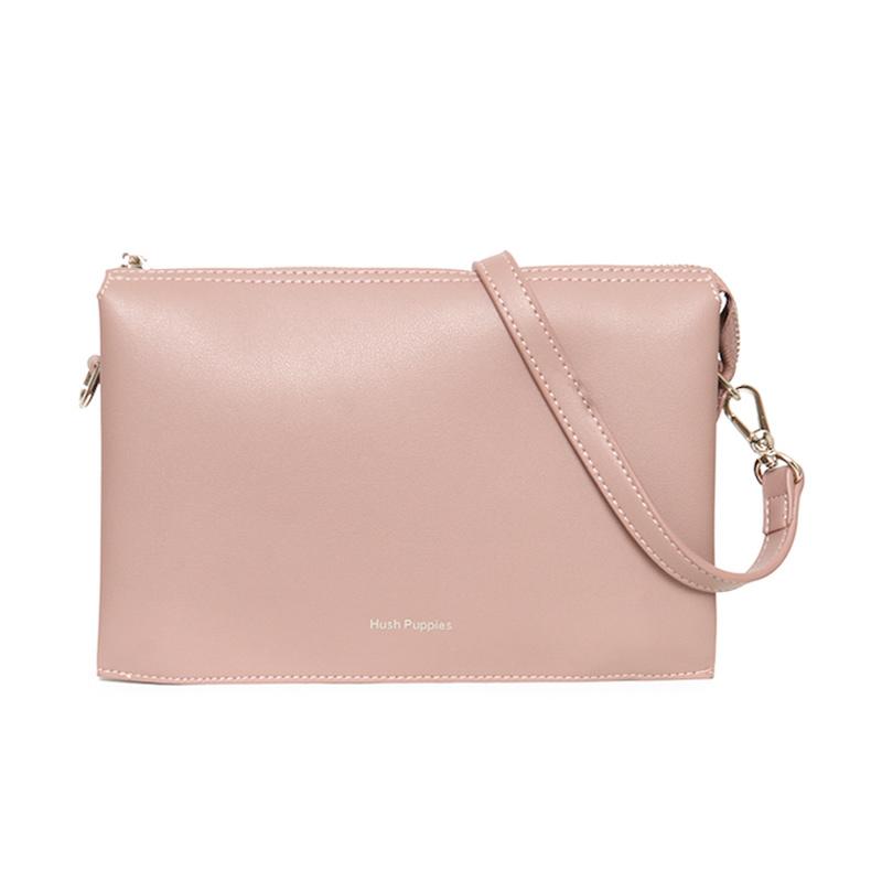 Jual Hush Puppies M BC91008 Tien Sling Bag di Seller Hush Puppies