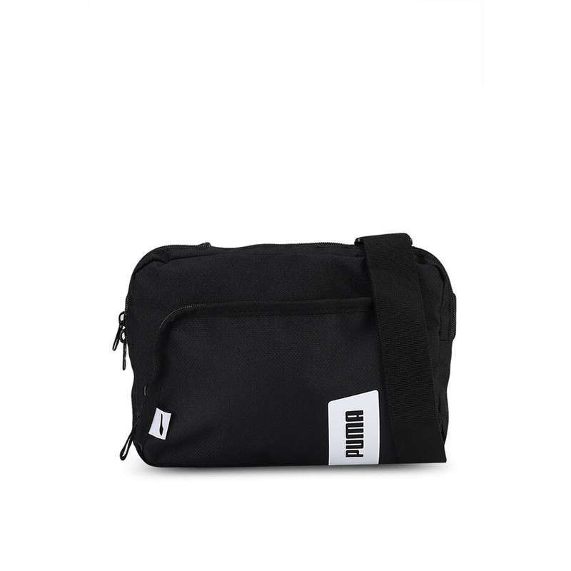puma deck chest bag