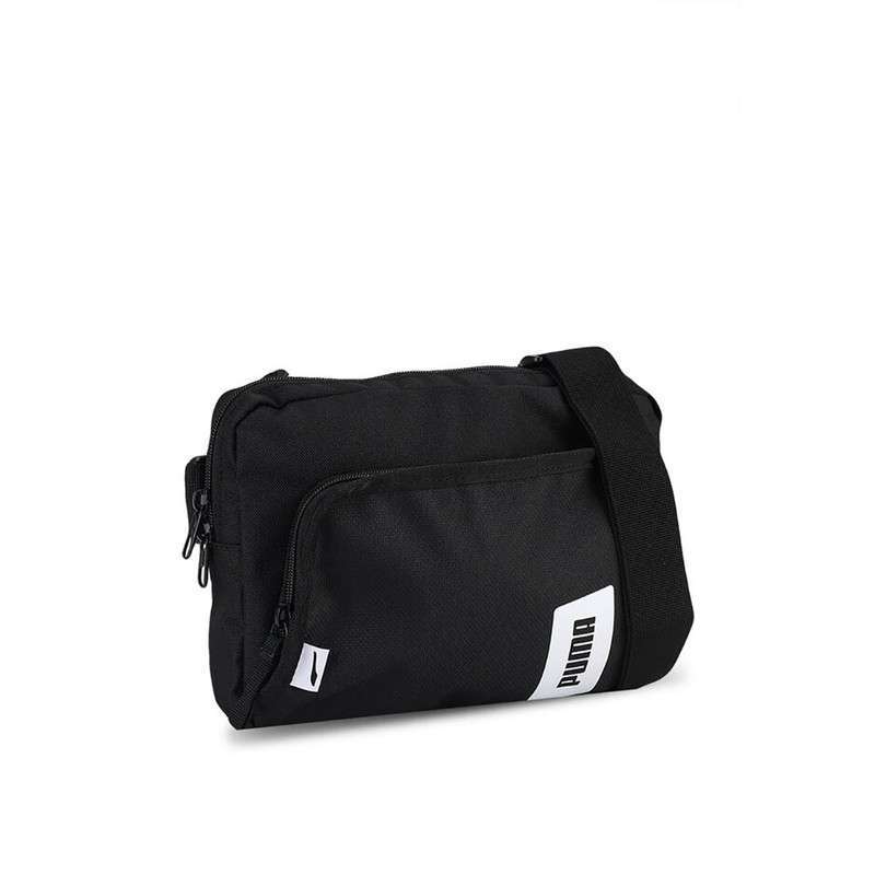 puma deck chest bag