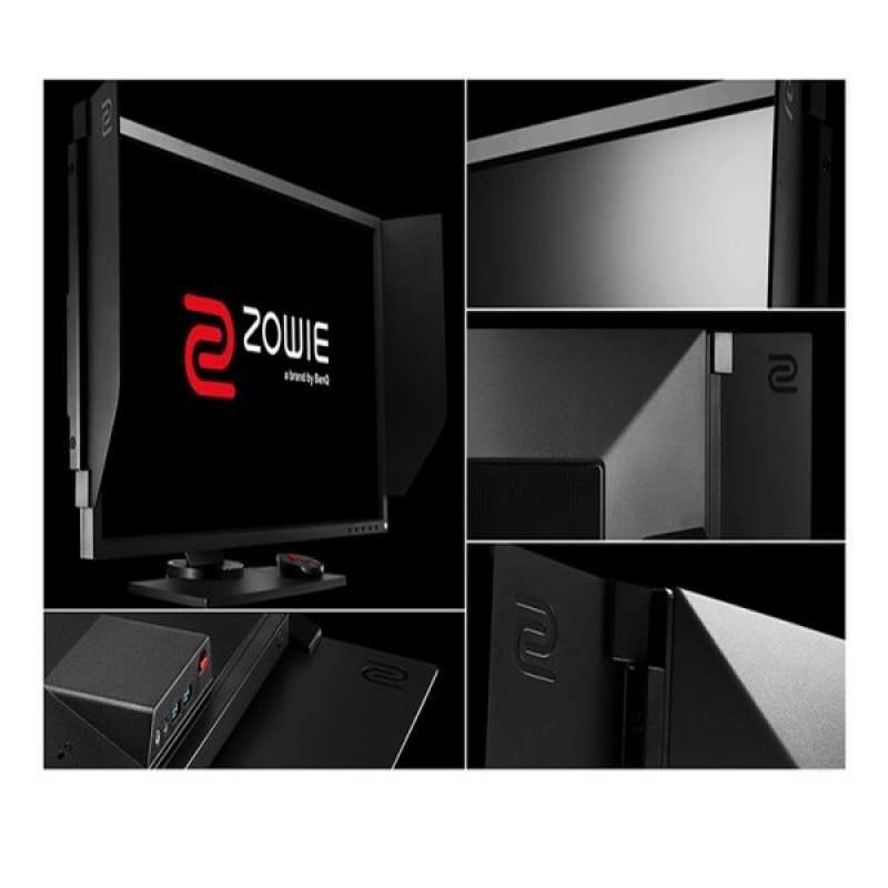 Jual Hotsale Benq Monitor Zowie Xl2735 