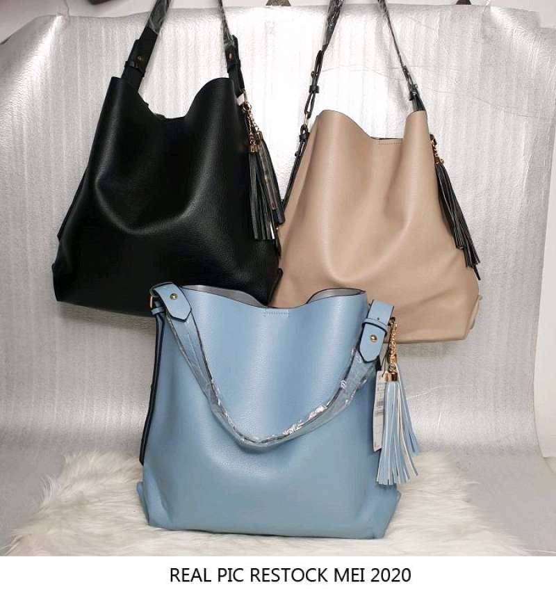 Zara tas sales
