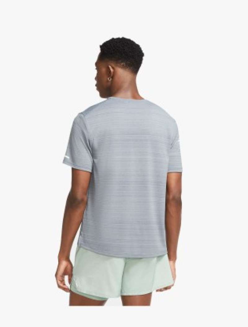 grey drifit