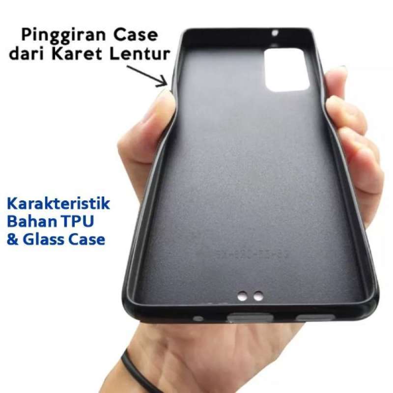 custom mickey mouse vans