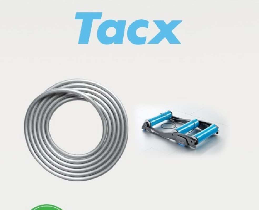 Jual Tacx Antares Original Terbaru Harga Promo Murah Februari