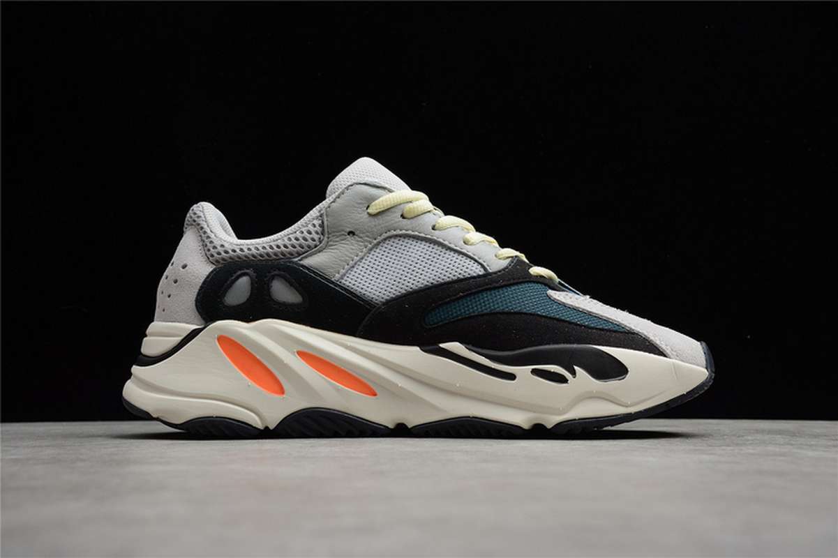 yeezy boost 700 wave runner men
