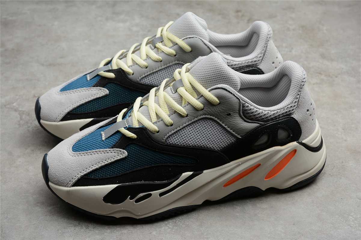 yeezy boost 700 wave runner men