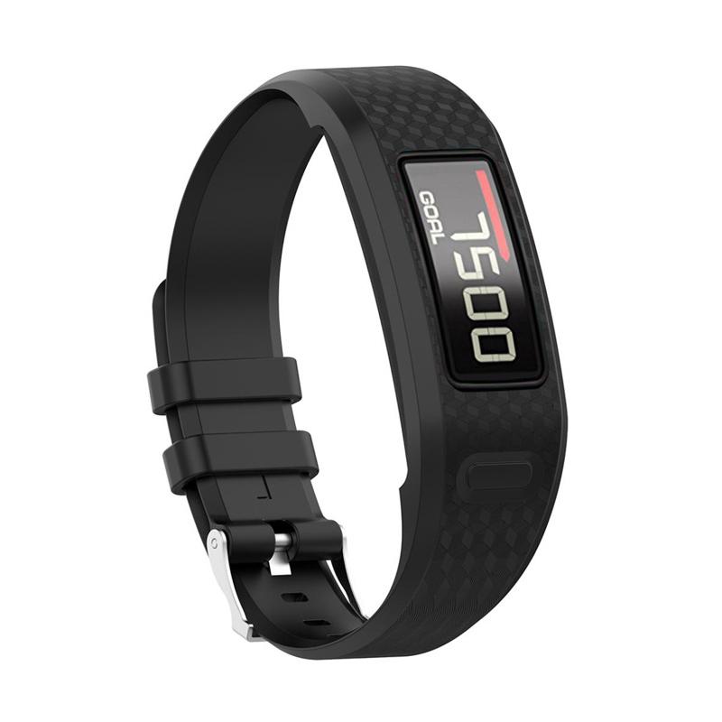 vivofit garmin 2