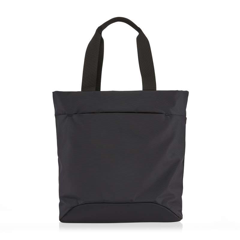 Crumpler sump sale tote