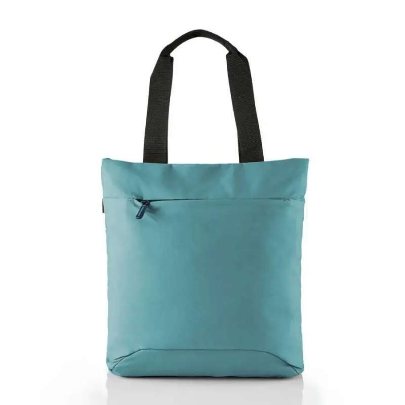 Crumpler sale tote bag
