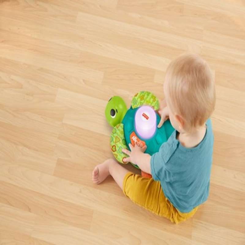 Mainan Edukasi Anak Bayi Balita 