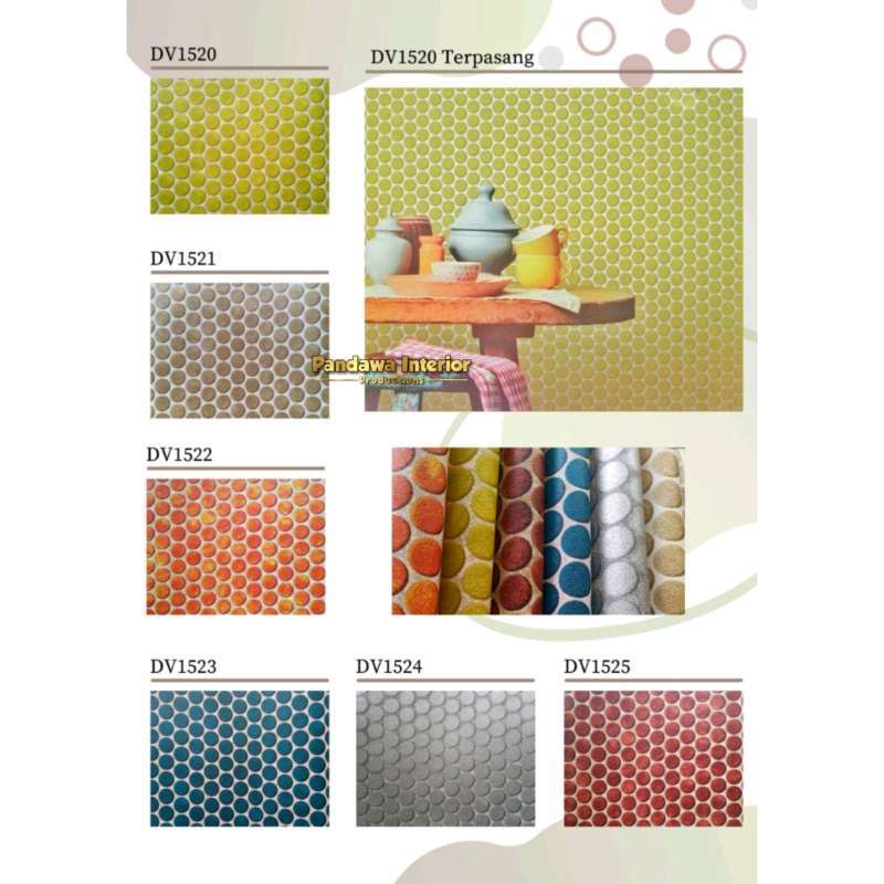 Dv1525 cheap