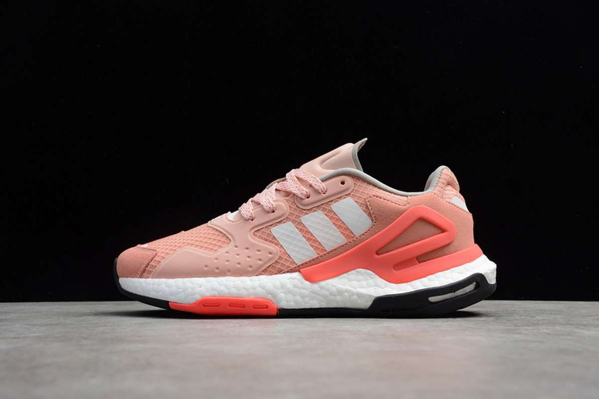 Promo adidas Day Jogger-08 Men Women 