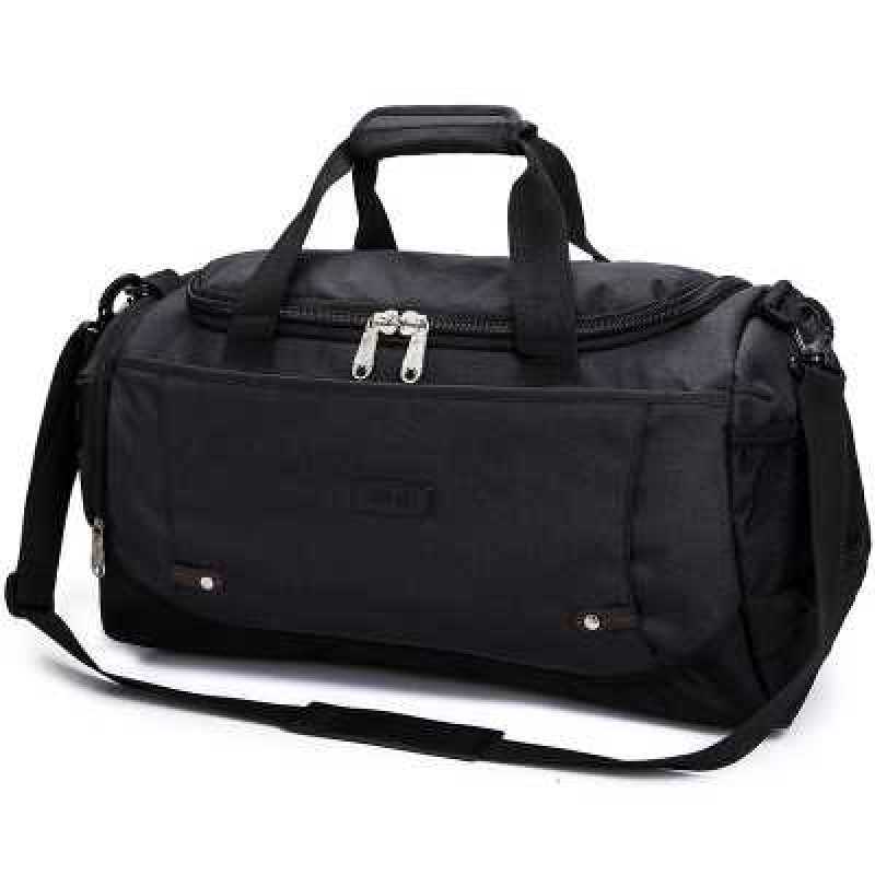 Tas 2025 duffle bag