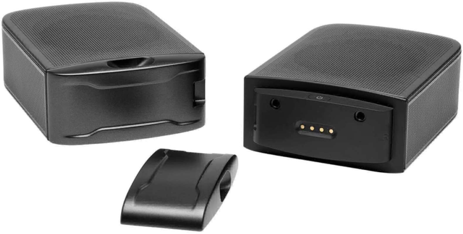 Jual JBL Bar 9.1 Soundbar System with 