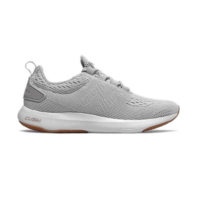 new balance 360 running shoes