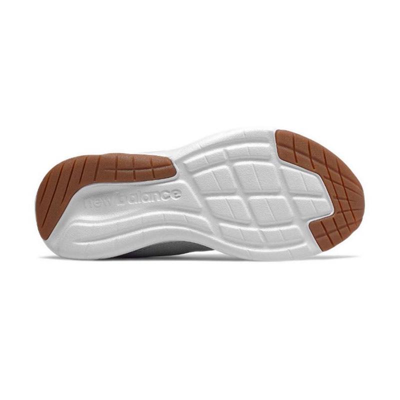 Jual New Balance Running 360 V1 Sepatu Lari Wanita 8 GREY di