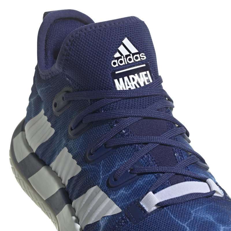 Adidas badminton on sale