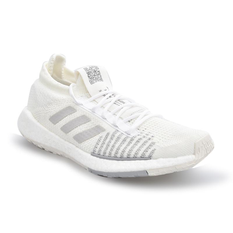 Adidas pulseboost hd harga Clearance