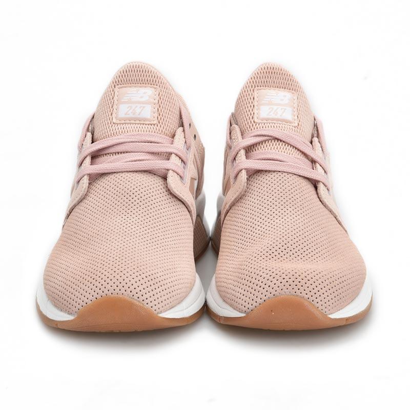 new balance new 247