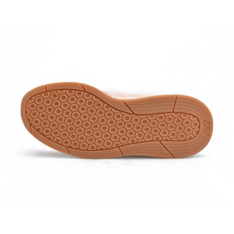 new balance 247 women orange