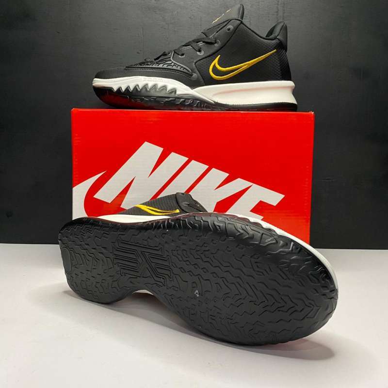 Jual SEPATU NIKE KYRIE IRVING 4 LOW 