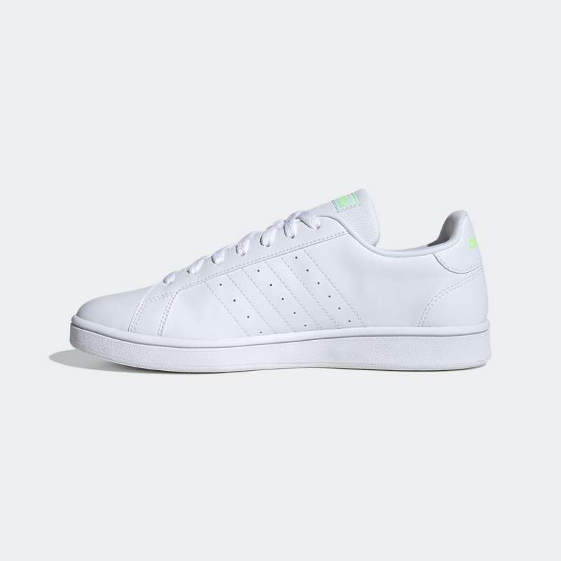adidas grand court base tennis
