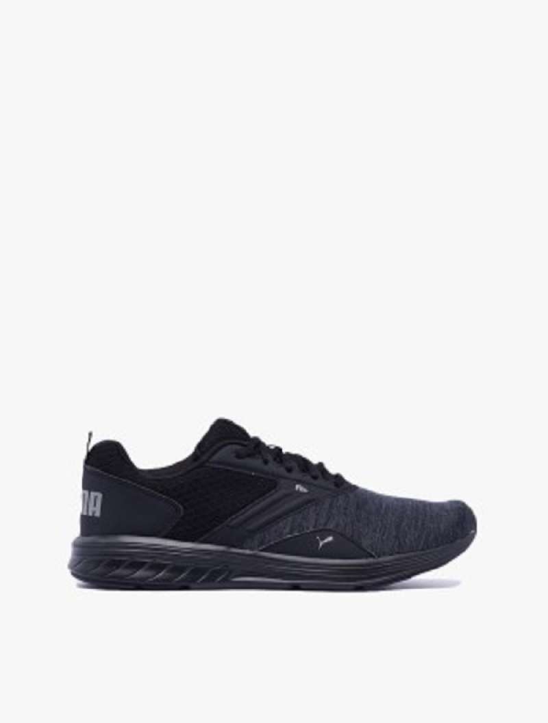 Nrgy comet men's running shoes 2025