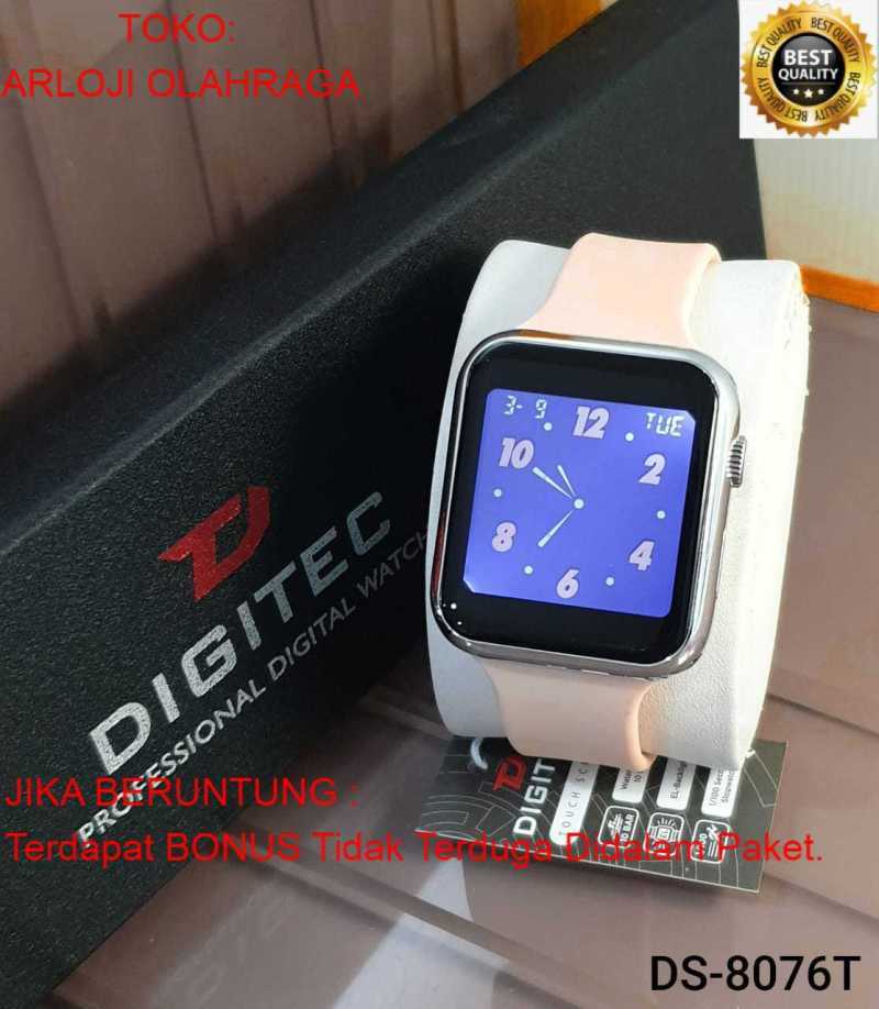 Chronowatch touch screen cheap