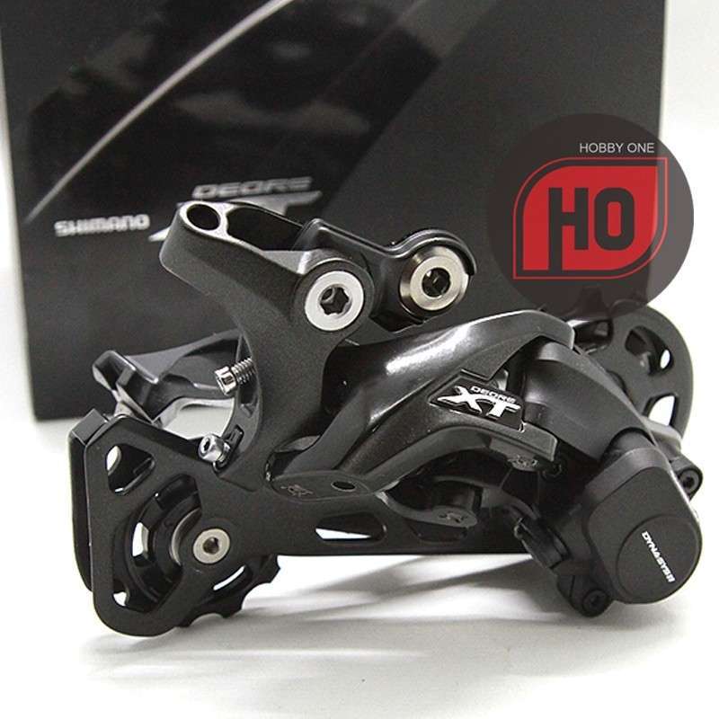 Shimano deore xt rear derailleur 11 speed outlet