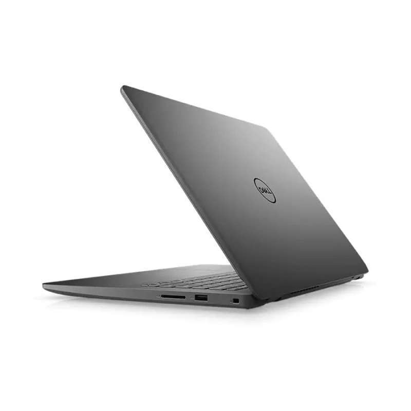 R53500 outlet