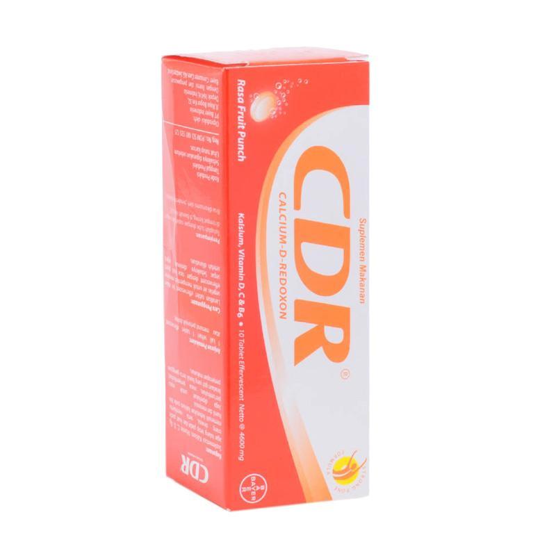 Jual Cdr Ca D Redoxon Fruit Punch Obat Kesehatan 10 Tablet Online Februari 2021 Blibli Royalty free vector images, vector art, graphics, clipart, illustrations and high resolution stock vector graphics are images that can be resized without any loss of quality. blibli