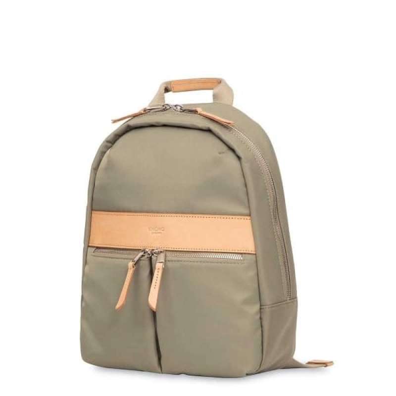 Knomo mini beauchamp discount