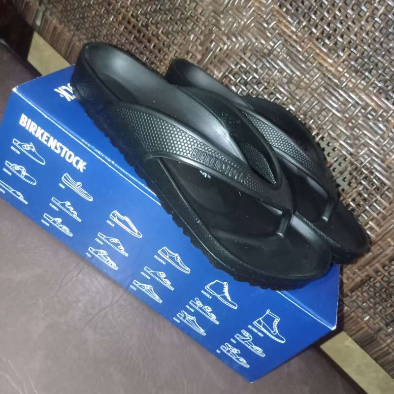 Birkenstock hot sale eva 44