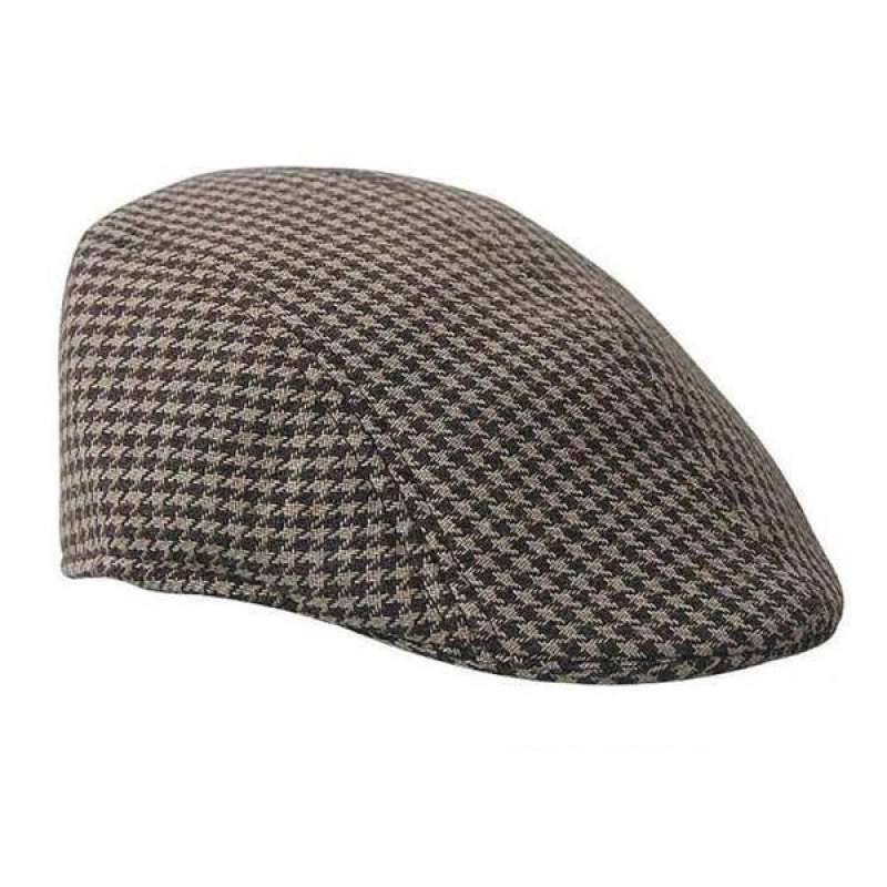Promo 18xKids Beret Cap Boy Girl 