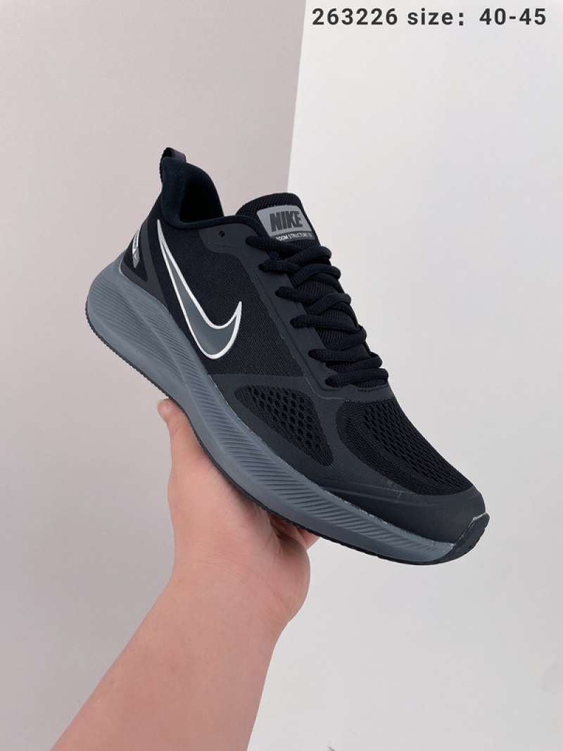 Jual NIKE LD VICTORY-03 Max Men Women 