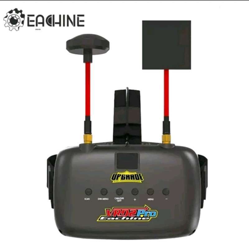 Eachine vr005 shop