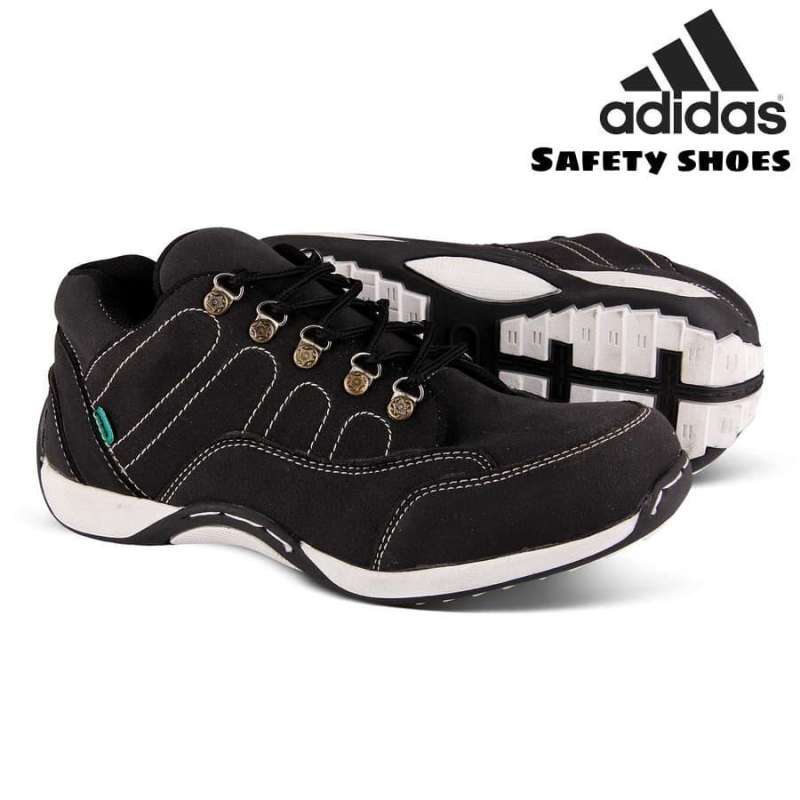 Adidas top felix safety