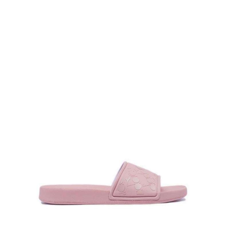 Sandal diadora original terbaru hot sale 2018