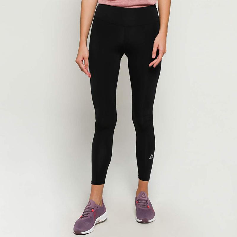 reebok run tight