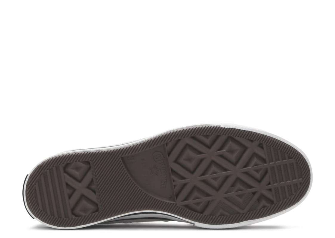 moncler converse high tops