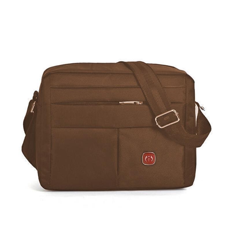 cloth sling bags