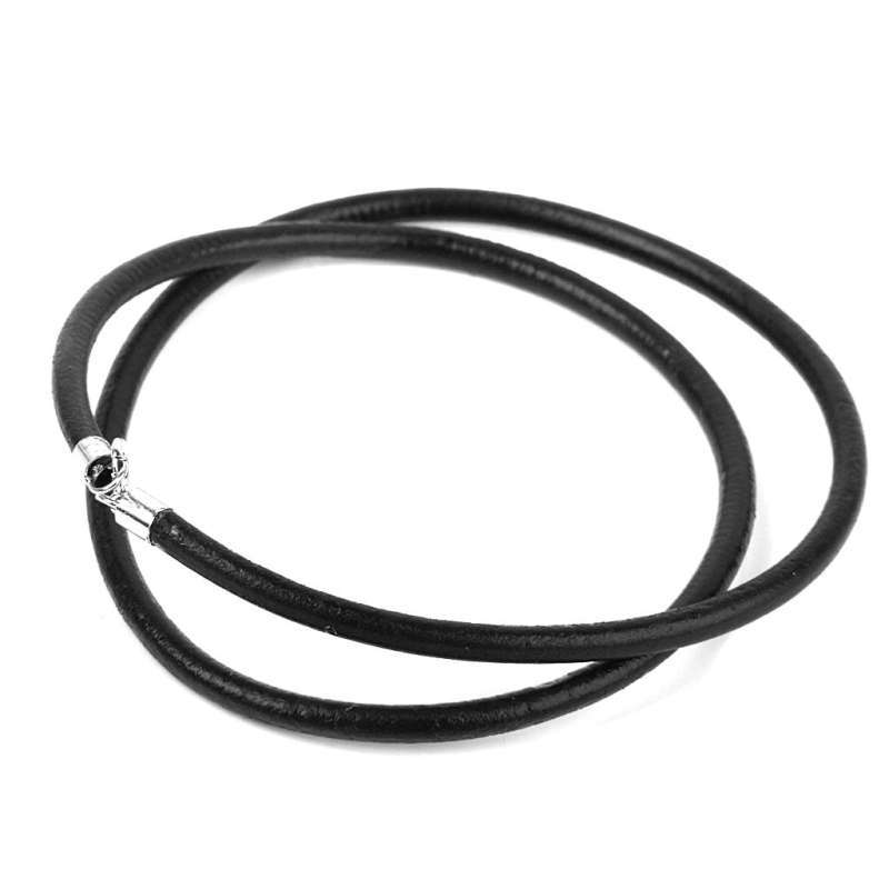 Sterling Silver Necklace 16 Inch-4 Pcs 