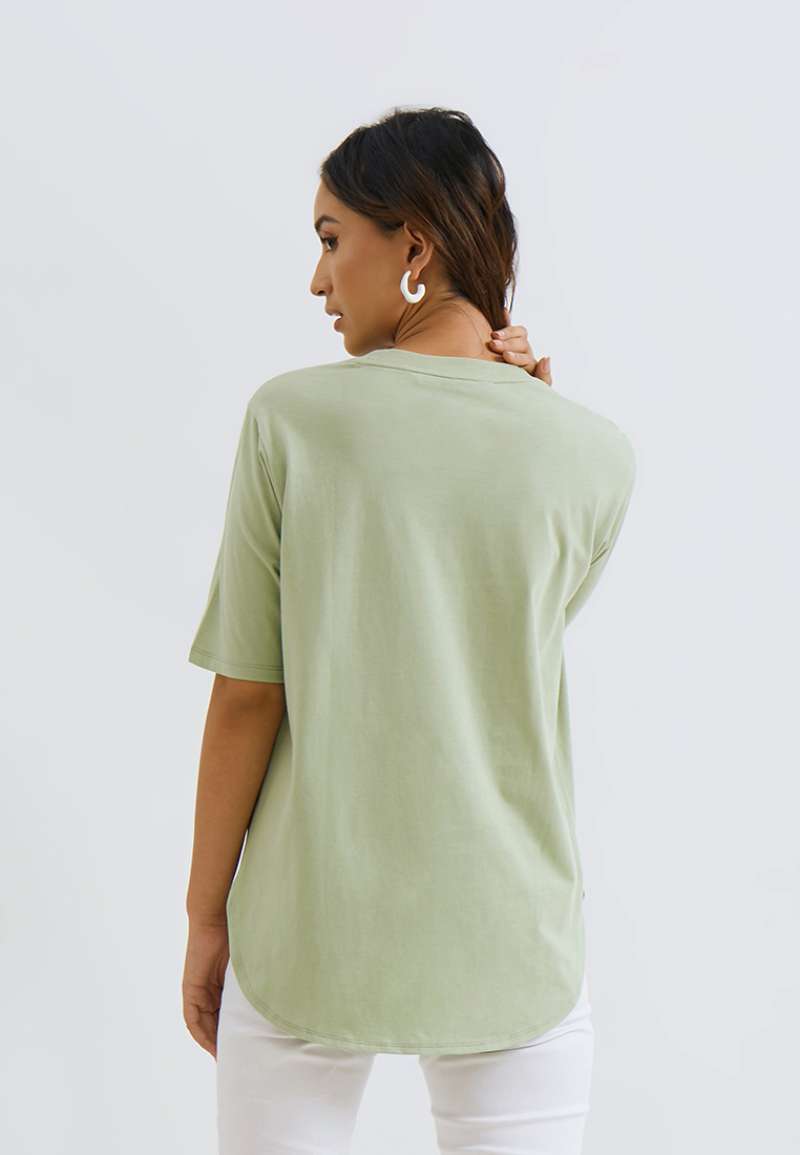 Promo Tres Jolie Best Buy Kamea T-Shirt 