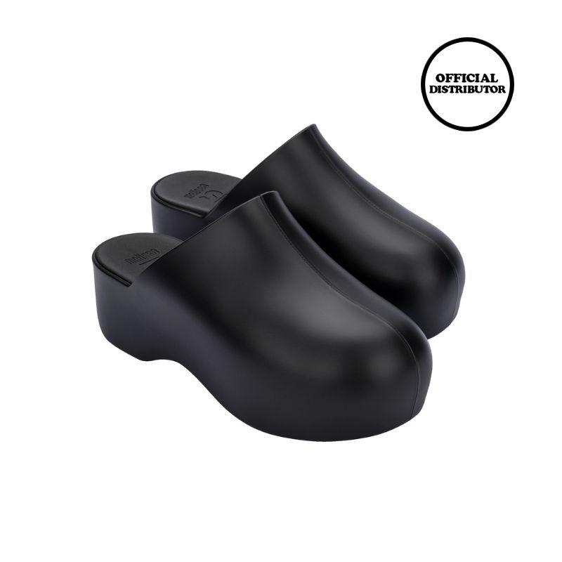 Melissa clog clearance
