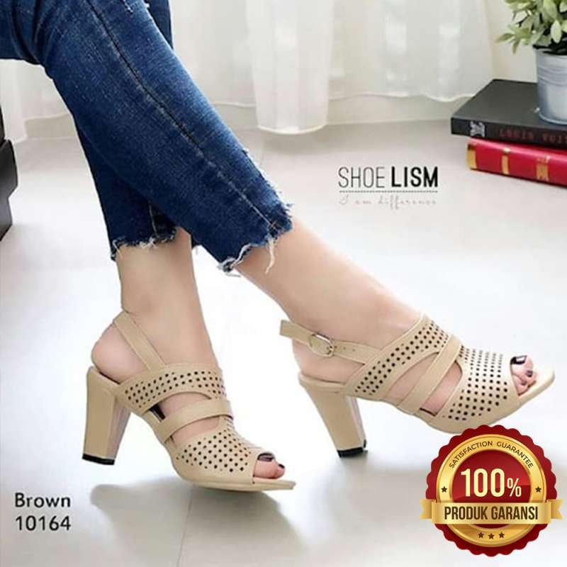 Hak heels clearance