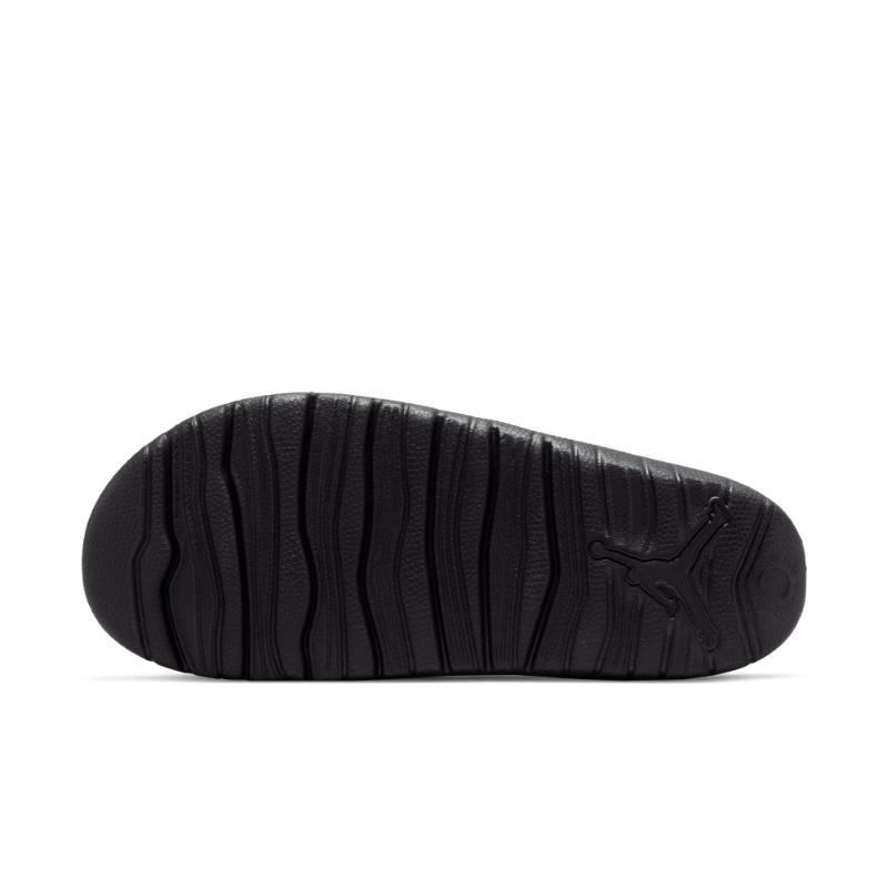 Jordan Break Slide AR6374 001 | Nero | da 19,50 € - SneakerStudio.it