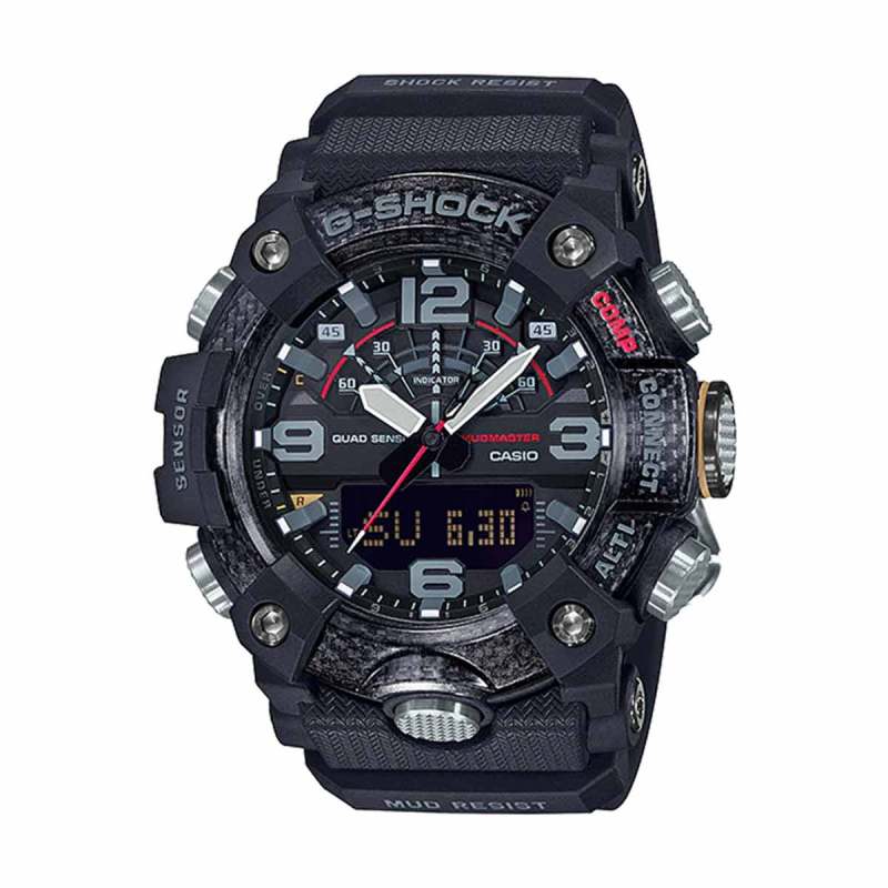 Harga g shop shock gg b100
